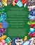 Магический кристалларий. Вдохновляющие послания и ритуалы от 36 камней и кристаллов (+36 карт) — 2881436 — 2