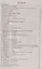 Логика для юристов: учебник / 5-е изд., перераб. и доп. — 2336277 — 2