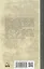 Воспоминания о Русско-японской войне 1904-1905 годов участника-добровольца — 3121474 — 2