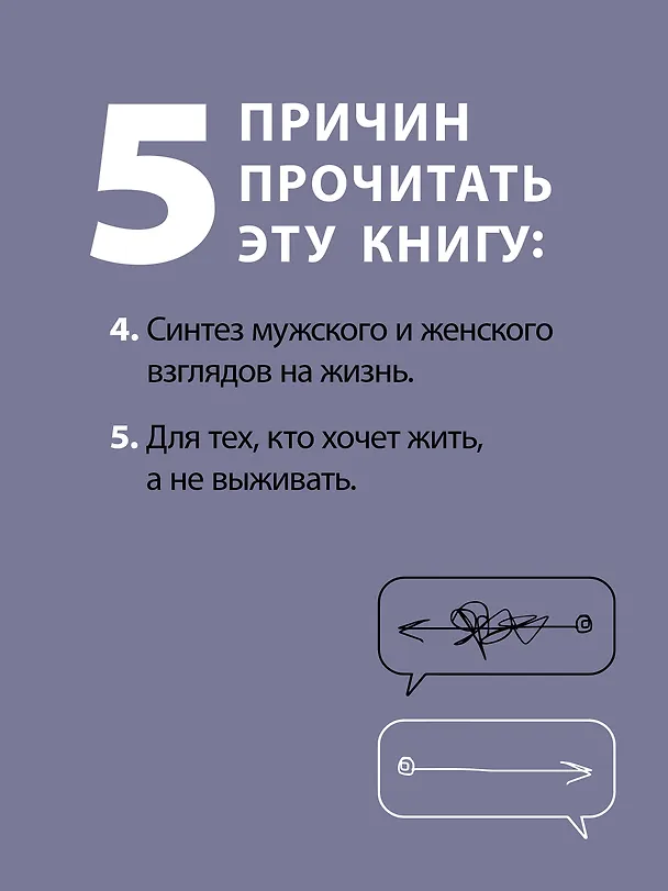 Книга Журбаза. Практические ответы на сложные вопросы про сбережения, безопасность и жизнь после 50. Том 3 (Александр Журба, Елена Курочкина-Журба) — 12