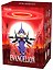 Фигурка Аниме Евангелион Blind Box Vol.2 MX2195 (1шт) (FNS14) — 3178413 — 3