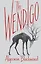 The Wendigo = Вендиго — 3147542 — 1