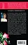 Вакцина невиновности : роман — 2419894 — 2