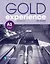 Gold Experience. A1. Workbook — 3003992 — 1