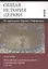 Общая история церкви. Том I. От зарождения Церкви к Реформации. Книга первая. Богословское и организационное становление Церкви I-III века — 2585087 — 1