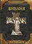 Библия. Книги Священного Писания Ветхого и Нового Завета — 2435676 — 1
