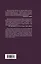 Психопаты шутят. Антология черного юмора — 2654251 — 2