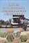 Практикум по основам экономики, менеджмента и маркетинга в сельском хозяйстве — 3110900 — 1