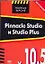 Pinnacle Studio/ Studio Plus v. 10,5 — 2105287 — 1