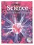 Science. A Childrens Encyclopedia — 2891020 — 1