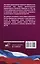 Кодекс административного судопроизводства Российской Федерации на 2025 год. Со всеми изменениями, законопроектами и постановлениями судов — 3064269 — 2