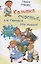 Калитка счастья, или Спасайся кто может! — 2699432 — 1