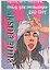 Книга для записей «Billie Eilish. Набор для настоящих Bad Guy», Эксмо — 369806 — 2