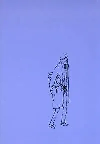 Сочинения.Проза.Эссе