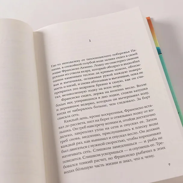 Книга Великий разлом. О строительстве Панамского канала связавшем судьбы. Роман (Кристина Энрикез) — 8