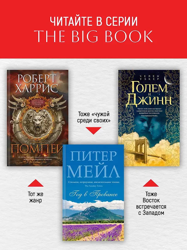Книга Сёгун (в 2-х томах) (комплект) (Джеймс Клавелл) — 7