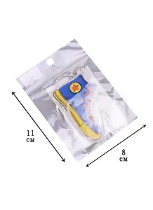 Брелок-фонарь Кед (44380)