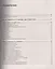 В подлиннике. Linux. От новичка к профессионалу. 5-е изд. — 2571795 — 2