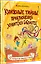 Книжные тайны. Приключения хранителей библиотек. От папируса до цифровых страниц — 3143279 — 3
