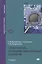 Схемотехника телекоммуникационных устройств. Учебник — 2718553 — 1
