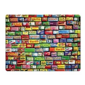 Обложка на студенческий Турбо (00000001646)