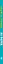 На ферме — 3166194 — 3