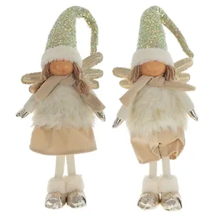 Игрушка набивная Фея, 2 варианта (42см) (791495) 3126892