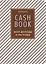 CashBook. Мои доходы и расходы. 4-е издание, 5-е оформление — 2494754 — 1