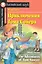 Приключения Тома Сойера. [= The Adventures of Tom Sawyer] — 2240009 — 1