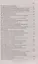Правила технической эксплуатации электрических станций и сетей Российской Федерации — 2973320 — 3