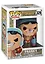 Фигурка Funko POP! Animation One Piece Franky (329) 23193 (Fun932) — 3118949 — 2