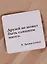 Сувенир, Магнит Друзей не может быть слишком много (Nota Bene) (NB2012-024) — 2328401 — 2