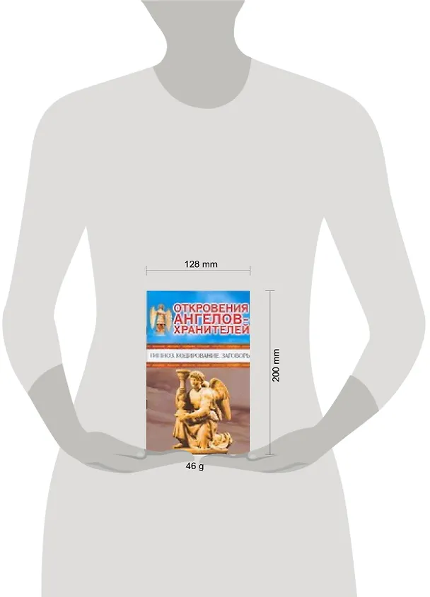 Откровения Ангелов-хранителей. Гипноз. Кодирование. Заговоры 2079410 — 2