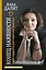 Конец наивности. Уроки мудрости для взрослых девочек — 2944019 — 1