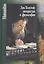 Лев Толстой: литература и философия — 2824995 — 1