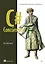 C# Concurrency. Асинхронное программирование и многопоточность — 3123990 — 1