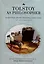 Tolstoy as Philosopher. Essential Short Writings (1835-1910): An Anthology — 2981268 — 1