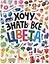 ХОЧУ ЗНАТЬ ВСЕ ЦВЕТА  выб.лак. мелов.бум.218х280 — 2760227 — 1