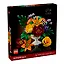 10345 Конструктор LEGO Botanical Collection Цветочная композиция, 1161 деталей, возраст 18+ — 3165432 — 3