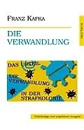 Die Verwandlung