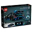 LEGO Technic: Гоночный автомобиль Porsche GT4 e-Performance, 834 детали (42176) — 3139775 — 3