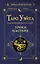 Таро Уэйта. Как пробудить силу карт. Уроки Мастера — 2989411 — 1