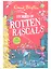 Stories of Rotten Rascals — 2847369 — 1