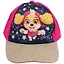 Кепка детская Щенячий патруль Скай (текстиль) (размер 52-56) (22х16х8) — 2929530 — 2