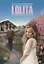 Lolita — 2747776 — 1