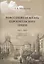 Повседневная жизнь Царскосельского Лицея. 1811–1843. Книга 2. "Наставникам, хранившим юность нашу…" — 2928491 — 1