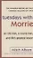 Tuesdays with Morrie — 2933431 — 1