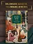 Тысяча и одна ночь. Книга 3. Ночи 719–1001 — 2859081 — 3