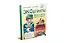 ЭКОагенты Лёша и коты спасают планету! Памятка по раздельному сбору – внутри под QR-кодом! — 2780879 — 2