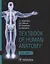Textbook of Human Anatomy. In 3 volume. Volume 1. Locomotor apparatus/Анатомия человека. Учебник на английском языке в трех томах. Том 1 — 2640195 — 1